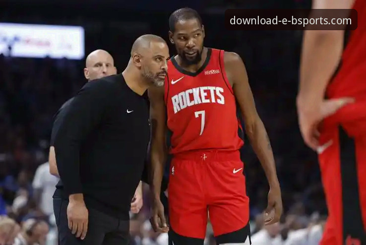 如何通过专业数据分析，解读火箭队主场大胜尼克斯的关键转折点？