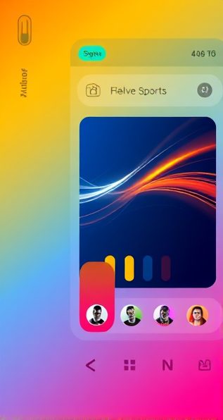 极速下载，即刻开战